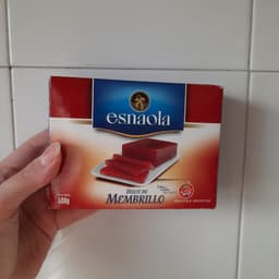 Esnaola