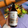 Harbor Natural Cosmetics