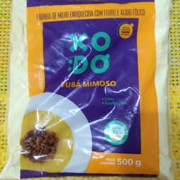Xodó