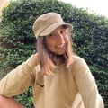 amymcc @amymcc profile image