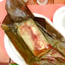 Restaurante Vegetariano Dharma