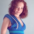 jessicamiki @jessicamiki profile image