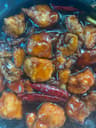 Hunan West