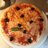 Pizza Express