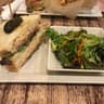 Busboys and Poets