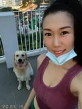 @tangoujun profile image