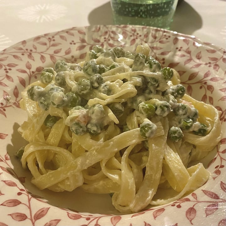 photo of Combino Tagliatelle shared by @vanillac on  20 Nov 2022 - review
