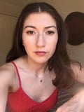 trinidadgs @trinidadgs profile image