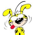 martineli @martineli profile image