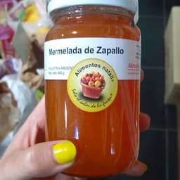 Alimentos Natali