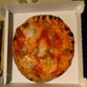 Pizzeria Il Fornaretto