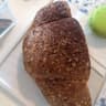 Pasticceria Manuelina