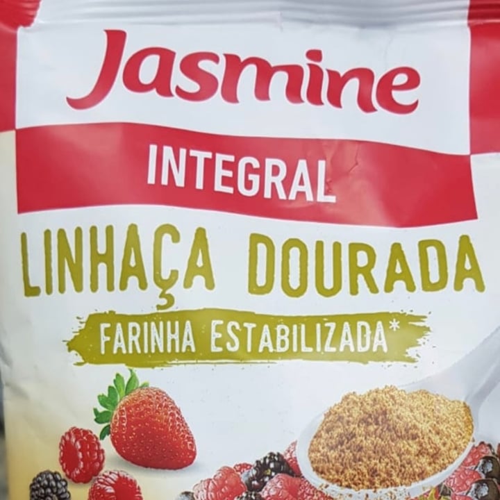 review photo of Jasmine Linhaça Dourada shared by @felipe-ninho on 06 May 2022 - review