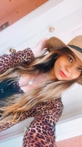 trinicorvalan @trinicorvalan profile image