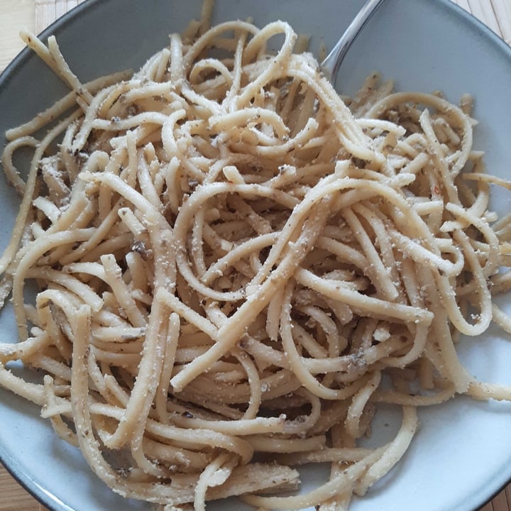 review photo shared by @ale-cip on 06 Jul 2022 - post