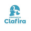 santuarioclafira @santuarioclafira profile image