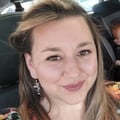 lianapapa @lianapapa profile image