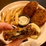 Kong - Food Made With Compassion
