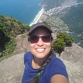 jessicarodrigues @jessicarodrigues profile image