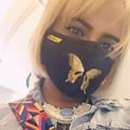 goddessria @goddessria profile image