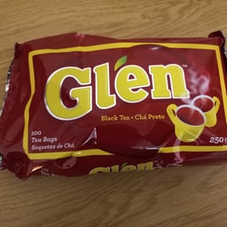 Glen