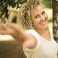 valeriahs @valeriahs profile image