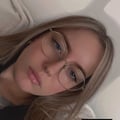 oishen @oishen profile image
