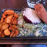 Sporvejen Byens burger bar