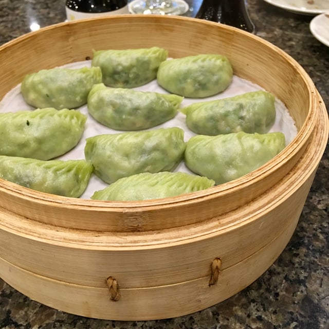 Din Tai Fung