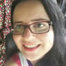 Aline