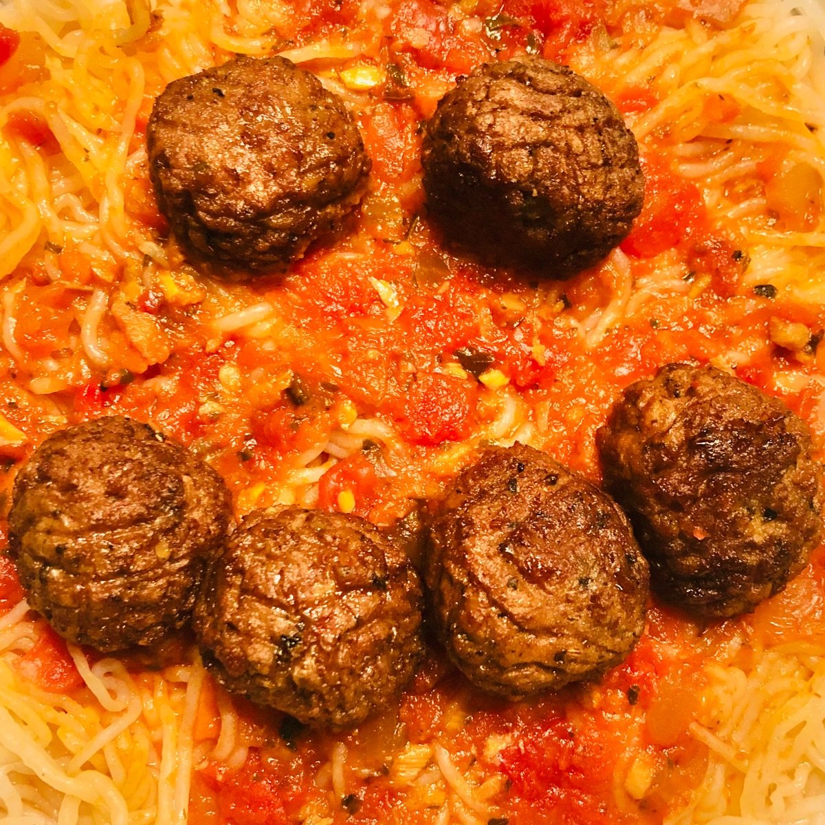 Nasoya Pasta Zero Spaghetti Shaped Shirataki Reviews abillion