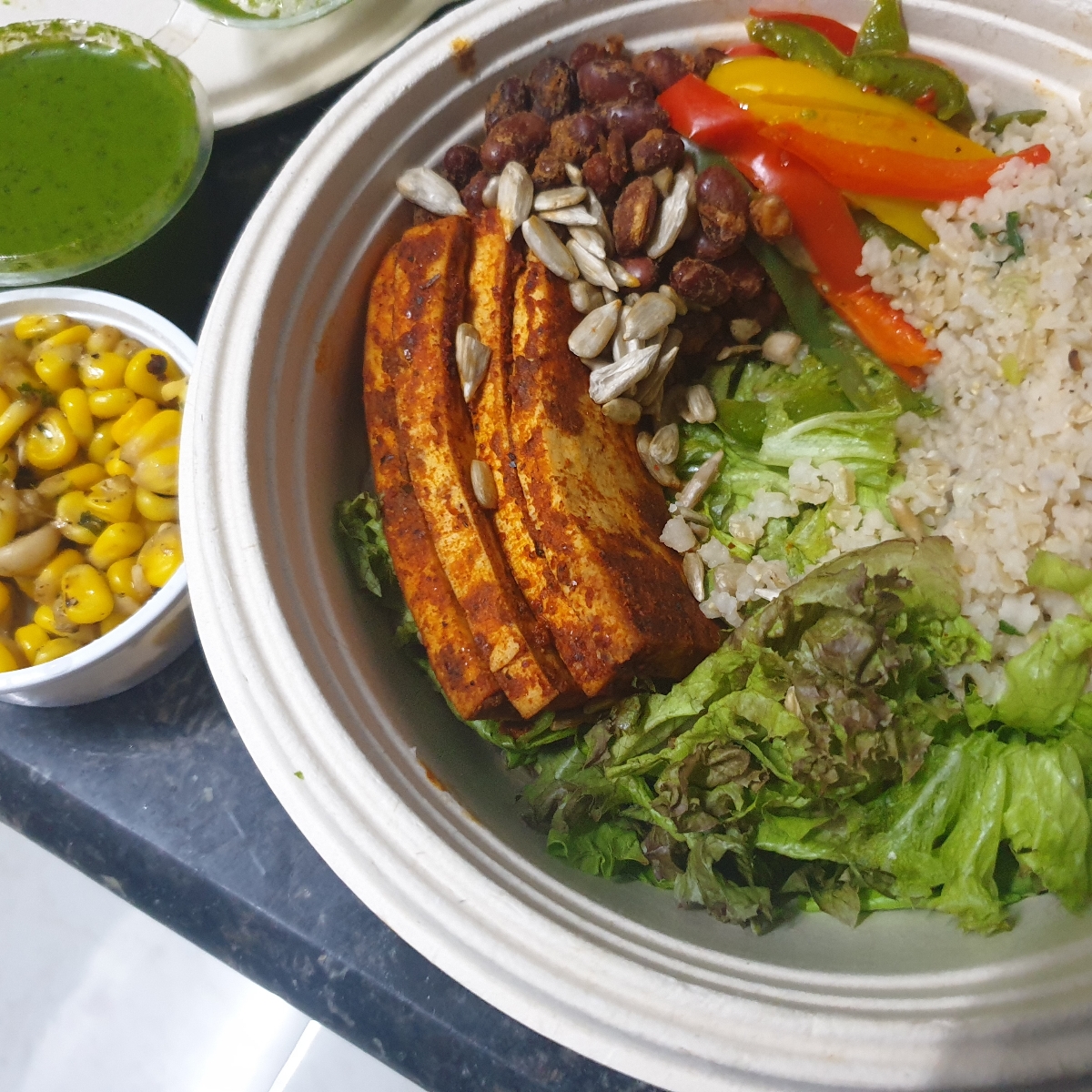 peri-peri-tofu-bowl-vegan-from-farmbowl-by-urbankisaan-vegan