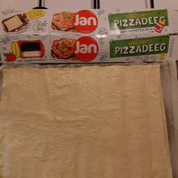 Jan