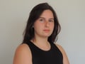 albajmolina @albajmolina profile image