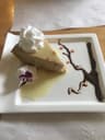 Sunflower Vegetarian Restaurant