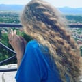 opscristi @opscristi profile image