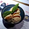 Wagamama Newport