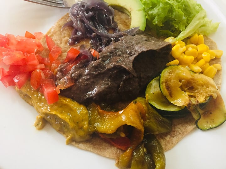 review photo of Canaruti Taco Mexicano shared by @maurizio on 09 Jan 2020 - review