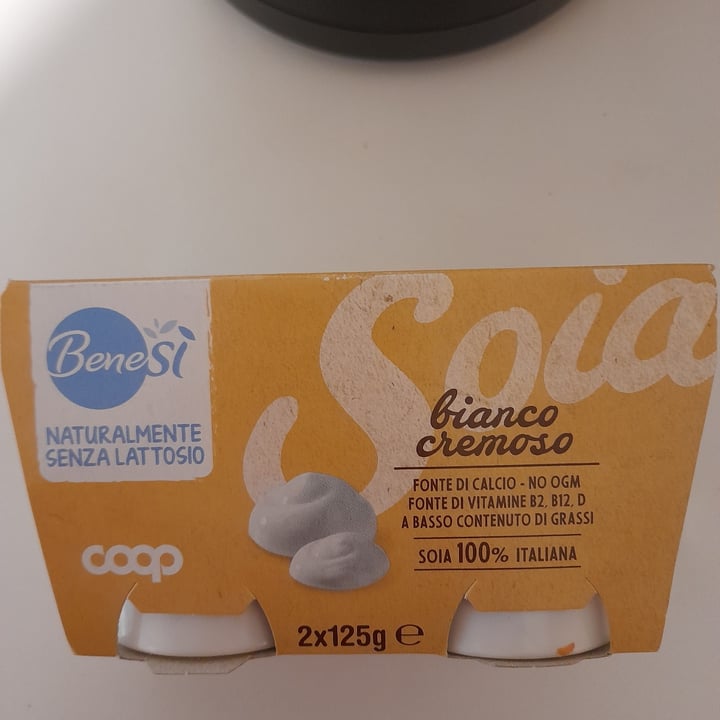 review photo of Bene.Si coop Bene si Coop Sojayo shared by @cla200977 on 01 May 2022 - review