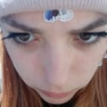 j0se @j0se profile image