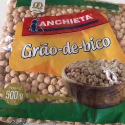 Anchieta