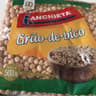 Anchieta