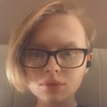 @friendlygayvegan profile image