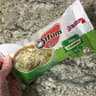 Bifum  lamen
