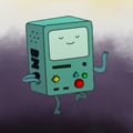 eqs176 @eqs176 profile image