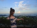 chuchuliette @chuchuliette profile image