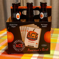 Ace Ciders