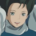 @hakuu profile image