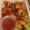 Sen Viet Vegetarian Restaurant