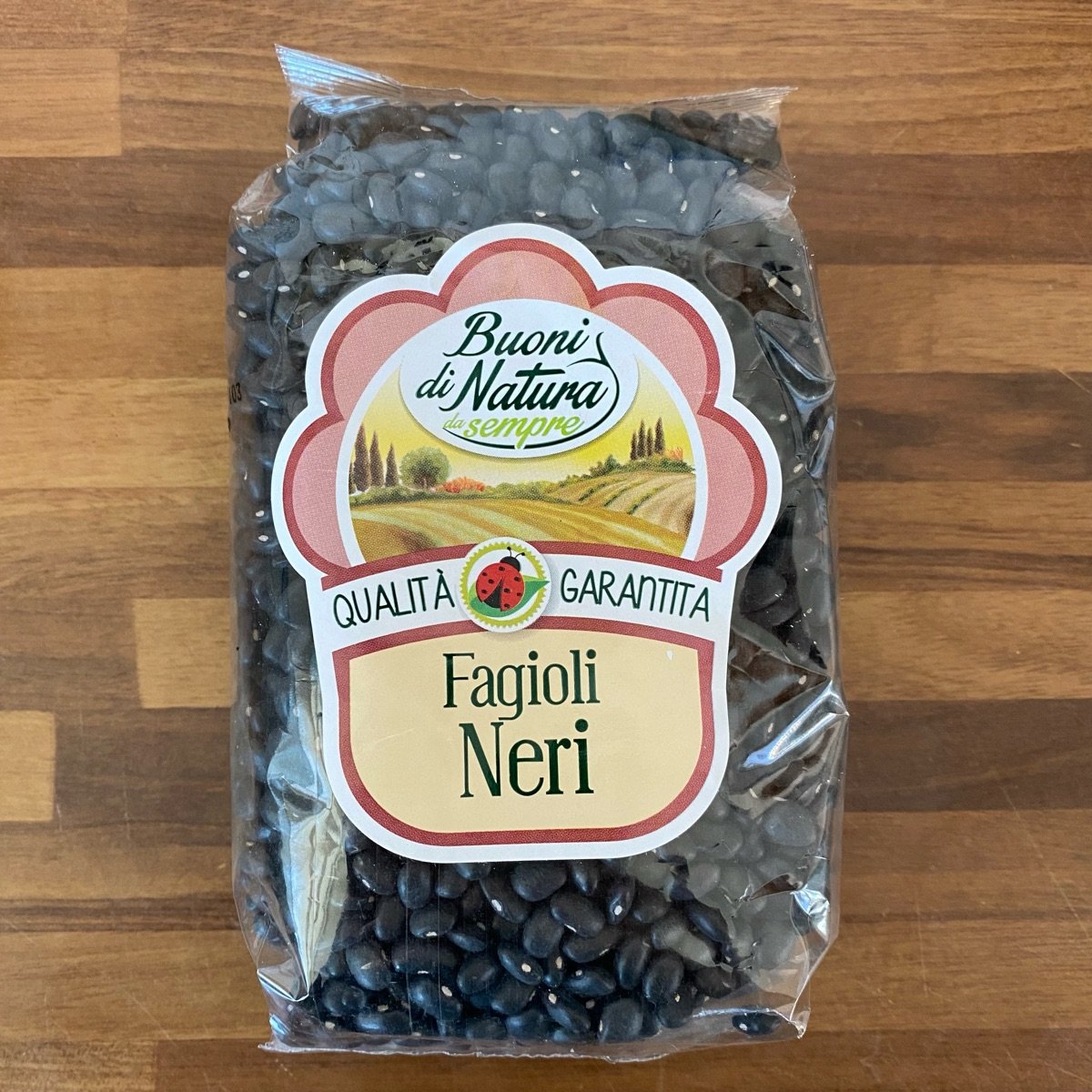 Semi Di Soia Neri Immagine - Foto E Immagini Stock - IStock - Foto 10